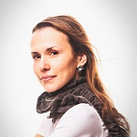 Екатерина Пылева