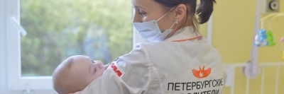 Сестринский уход на Добро.Mail.ru!