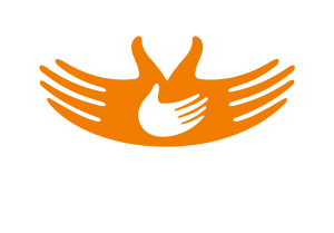 Петербургские родители