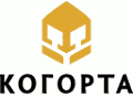 Когорта