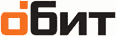 Обит
