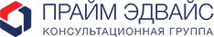 Прайм Эдвайс